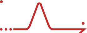 Albtrac
